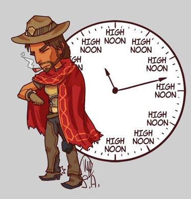 \includegraphics[width=0.8\textwidth ]{highnoon.jpg}